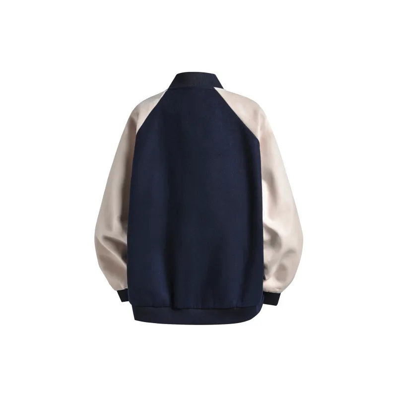 O'Neill Jackets Unisex-5