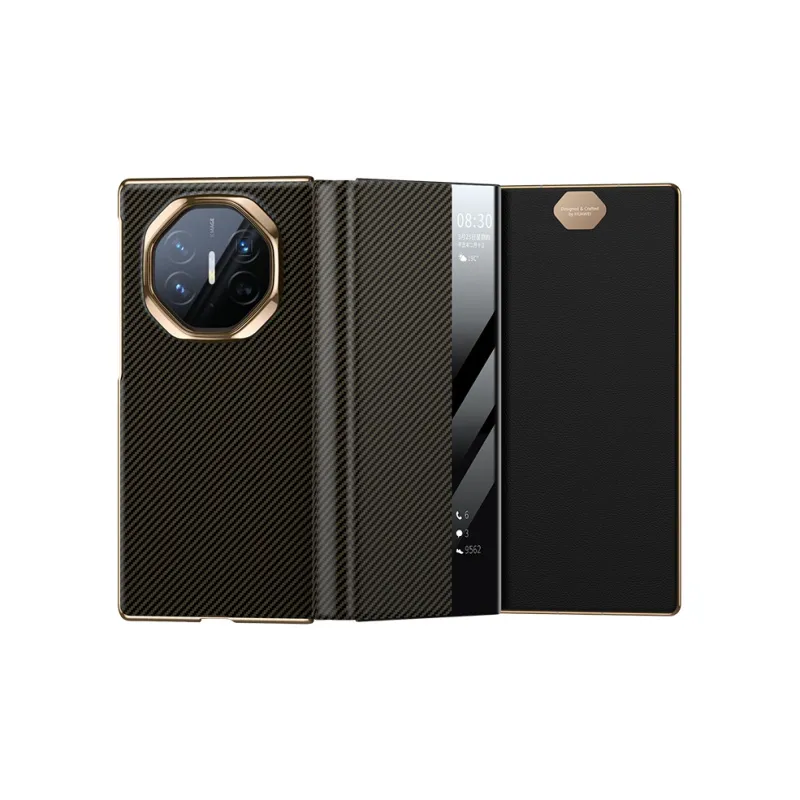YOOVEI Phone Cases-8