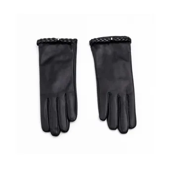 Yamaichi Maru Top Grain Sheepskin Gloves Women's