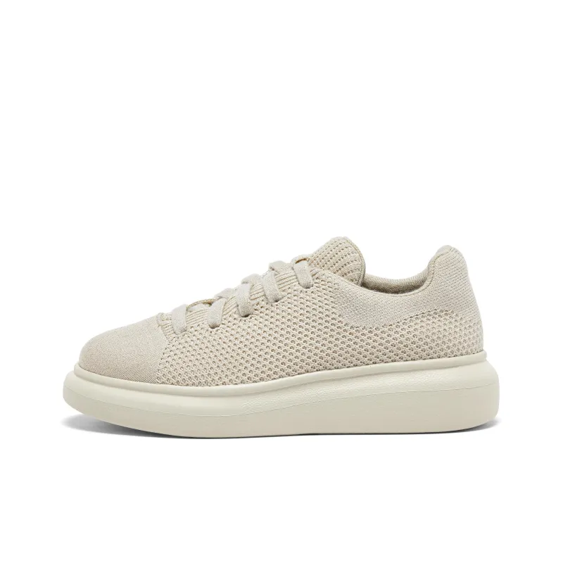 Walk More Sandal Shoes Casual Shoes Unisex-28