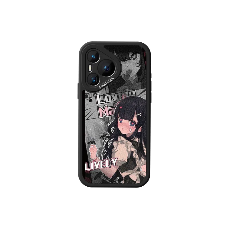 YADIQI Phone Cases-0