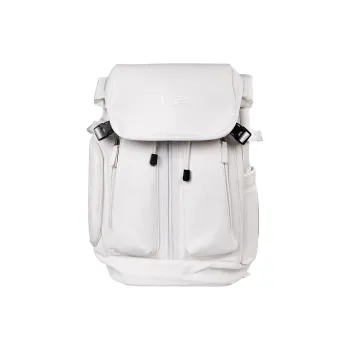 VS Badminton Racket Bags