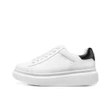 White WG131