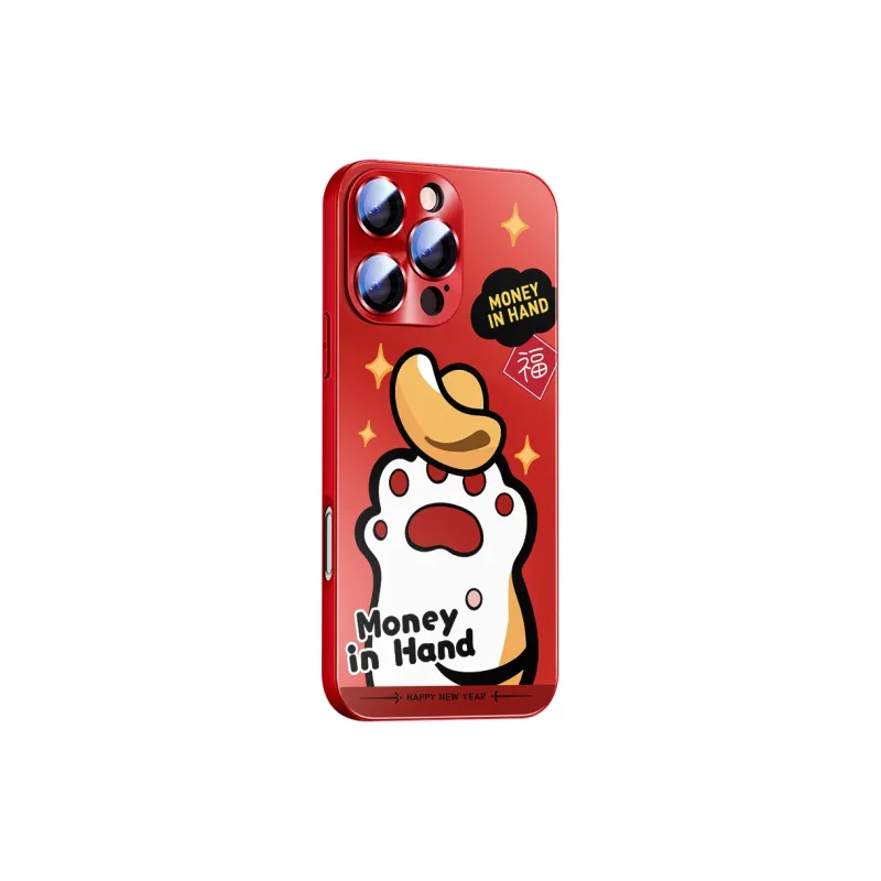 Hizeus Phone Cases-20