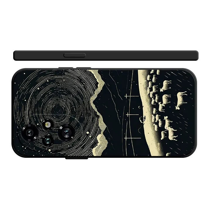 TUYAO Phone Cases-18