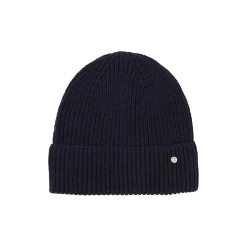 Ted Baker Beanies Women's