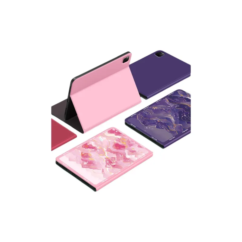 SUPER MOUSE Tablet Protective Cases-20