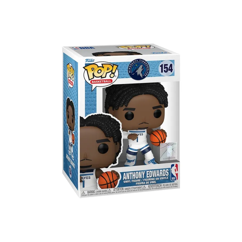 Funko Chibi Figures-12