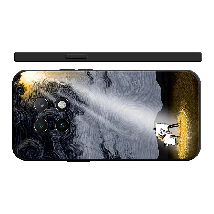 TUYAO Phone Cases-8