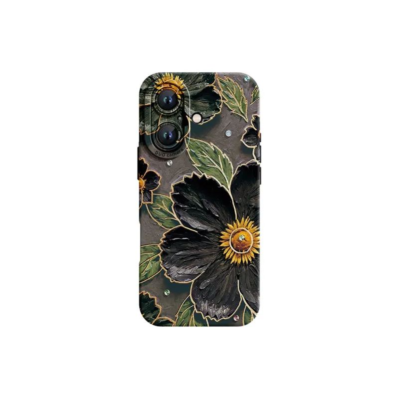 YOOPOO Phone Cases-12
