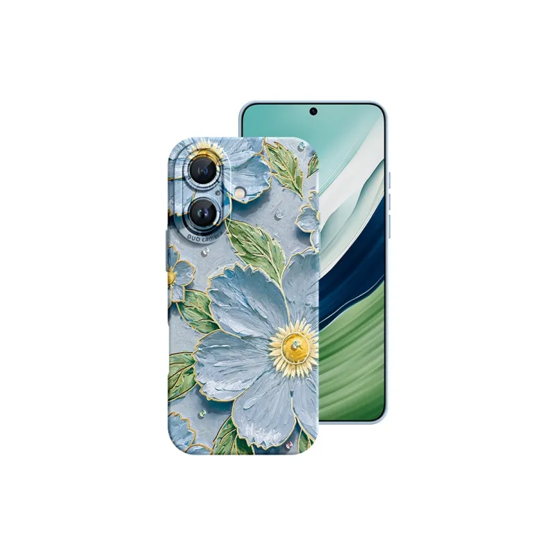YOOPOO Phone Cases-19