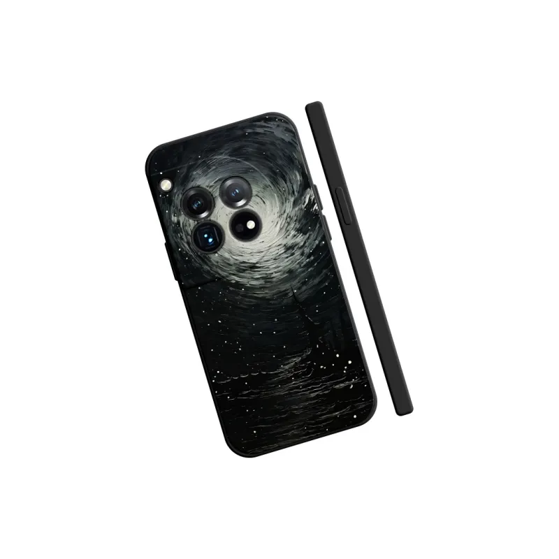 TUYAO Phone Cases-6