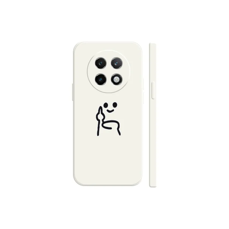 TUYAO Phone Cases-5
