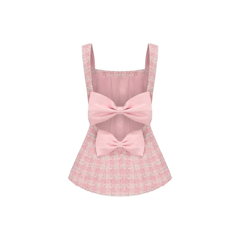 NANA JACQUELINE Camisole Women's-3