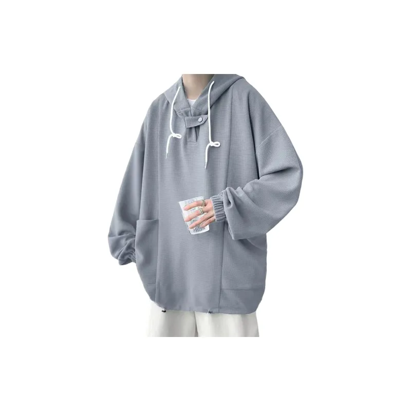 WELTER EXPERIMENT Sweatshirt Unisex-6