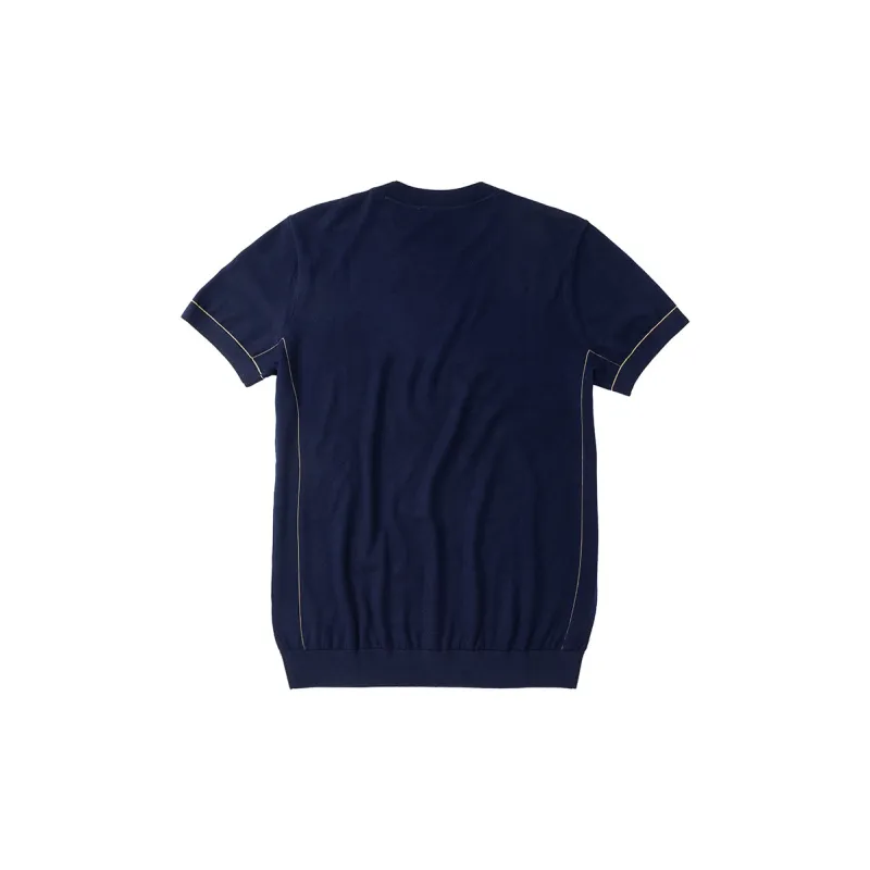 Mr.Bu Knitwear Men-9