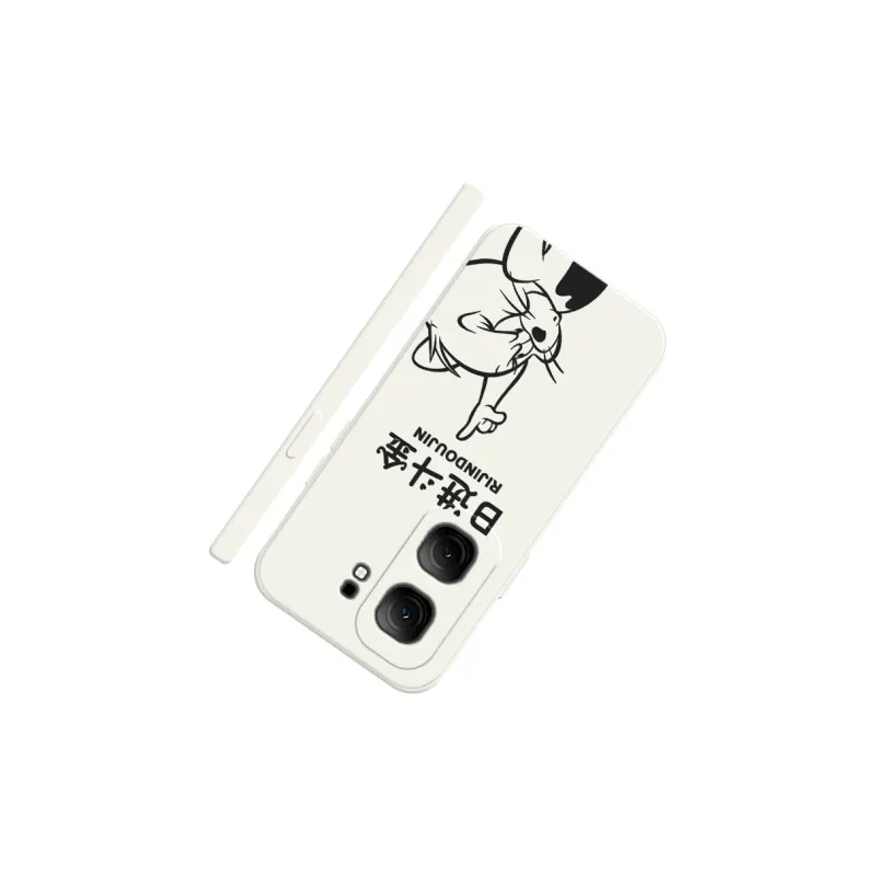 TUYAO Phone Cases-19