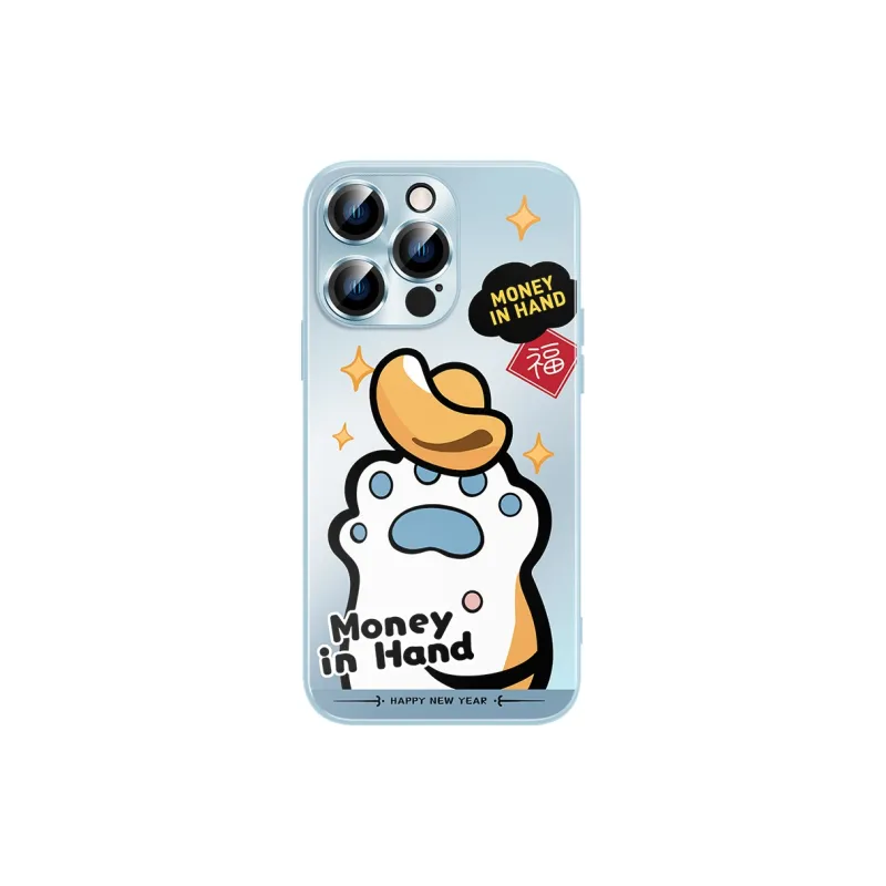 Hizeus Phone Cases-6