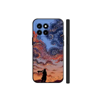 TUYAO Phone Cases