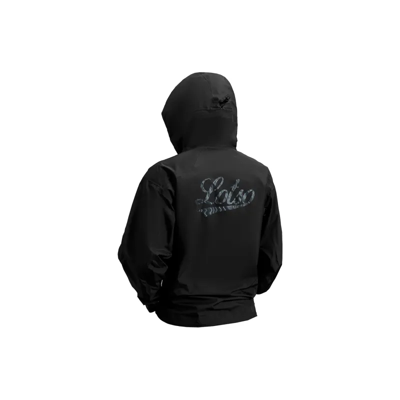 Disney Windproof, Super Light, Rainproof, And Waterproof Windbreaker Jacket Unisex-1