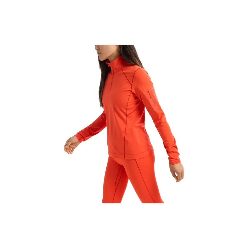 Arc'teryx Rho Top-27