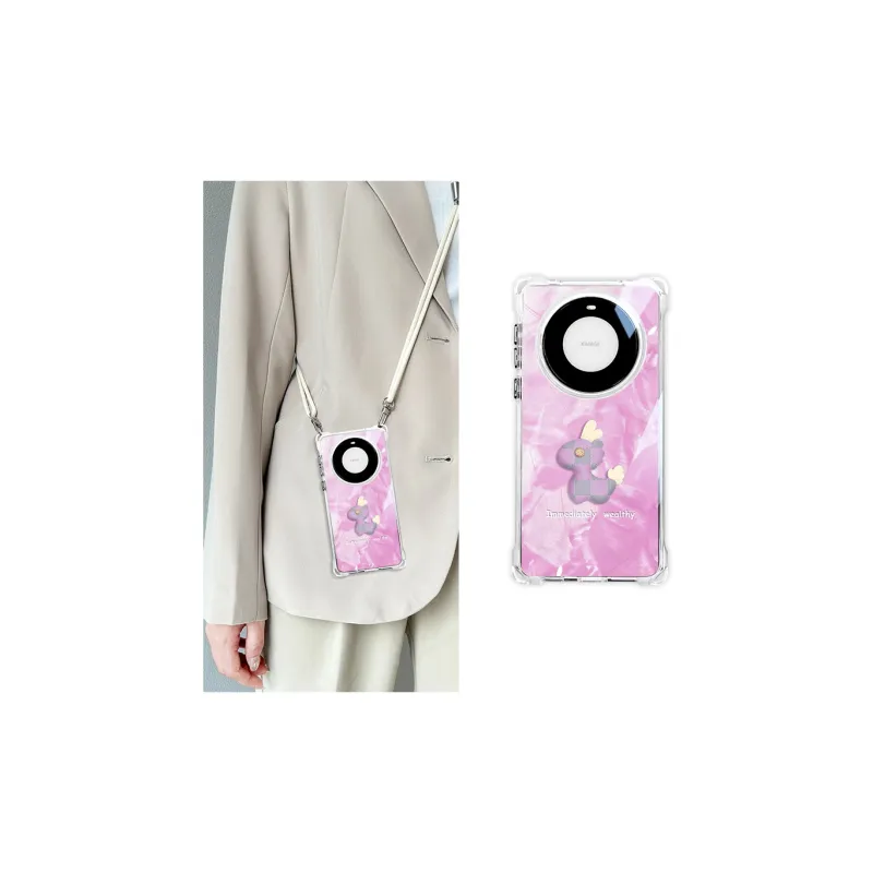 Sen Dog Phone Cases-5