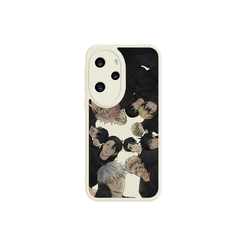 YADIQI Phone Cases-3