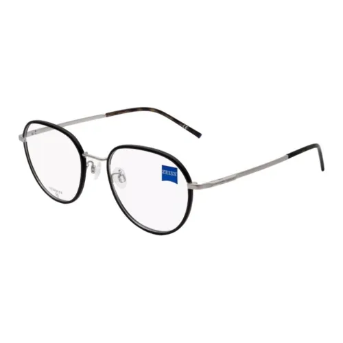 ZEISS 안경테 남녀공용
