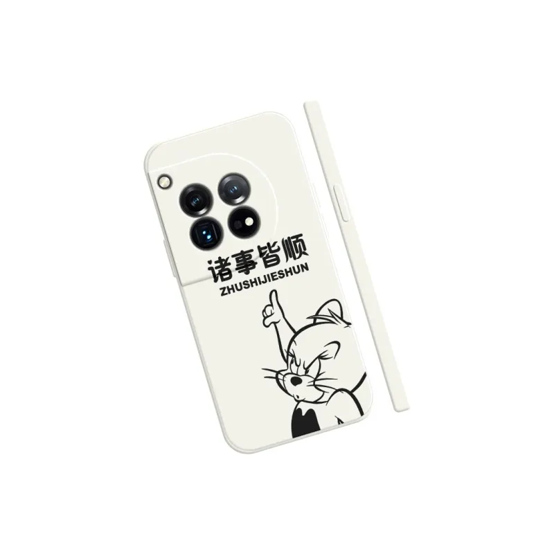 TUYAO Phone Cases-6