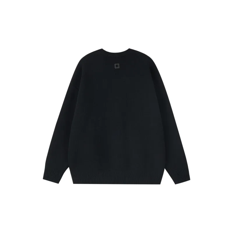PCLP 2024 Party&Life Sweater Unisex-9