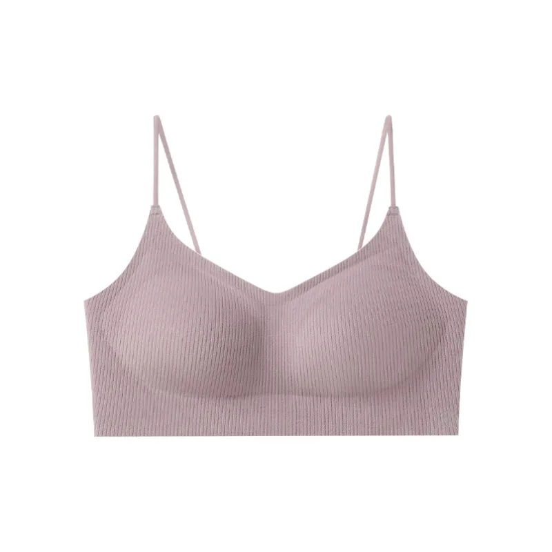 MIIOW Trend Party Series Bra Women's Single Pack-10