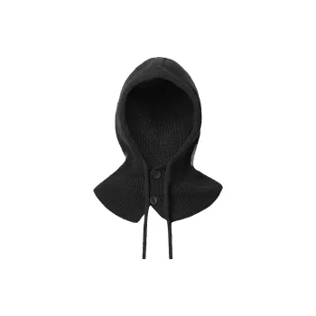 Lanza Beanies Unisex