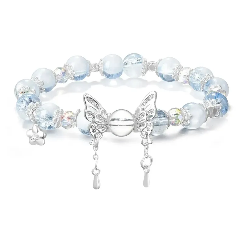 May10th Resin Bracelets Women's-0