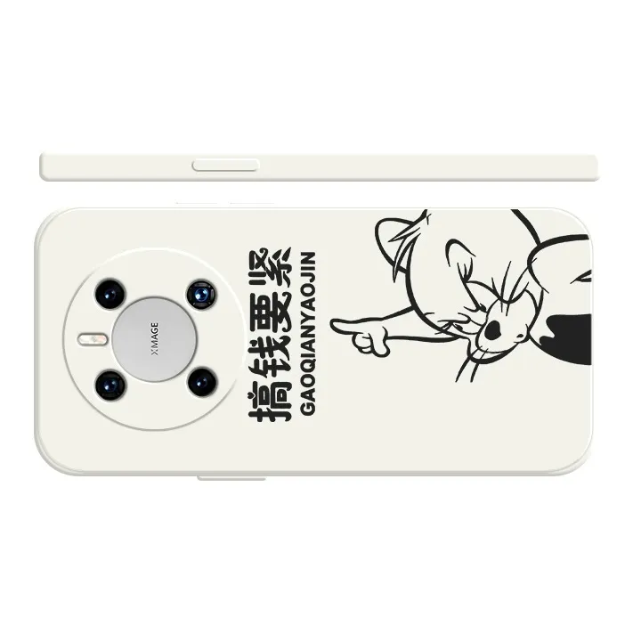 TUYAO Phone Cases-13