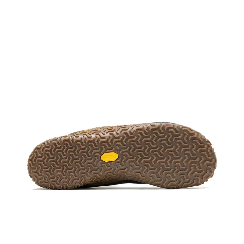 Trail Glove 7 MERRELL 'Sea Gum'-4