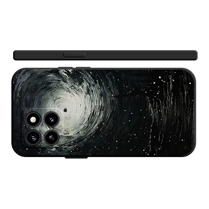 TUYAO Phone Cases-8
