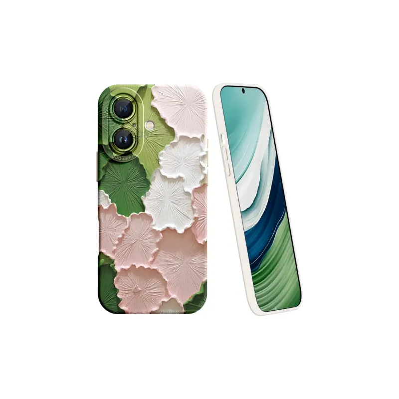 YOOPOO Phone Cases-2
