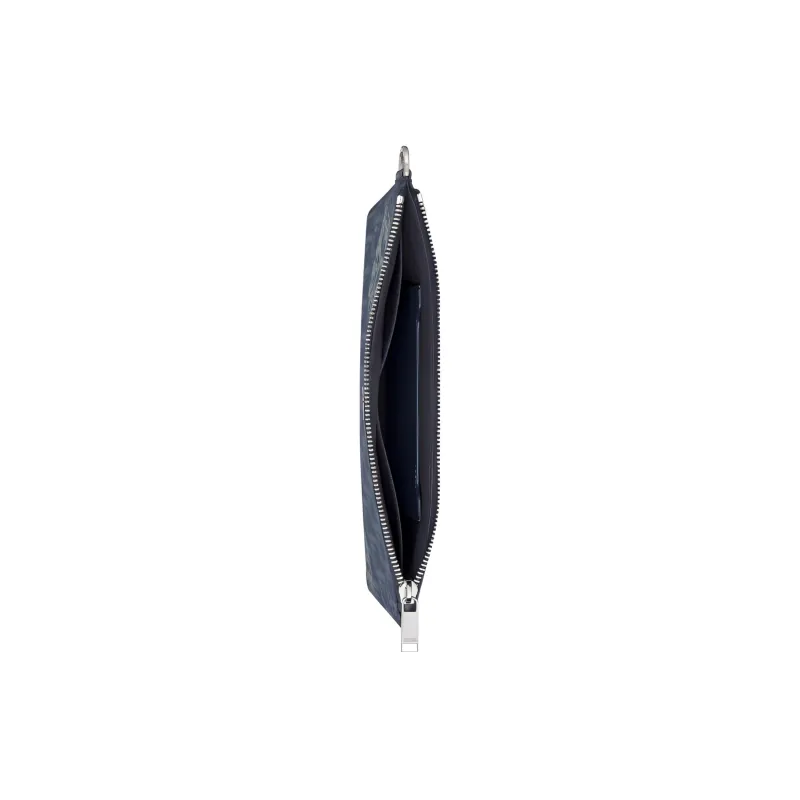 DIOR Clutches-2