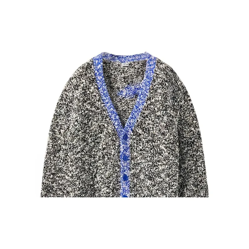 LOEWE Large L Cardigan-5
