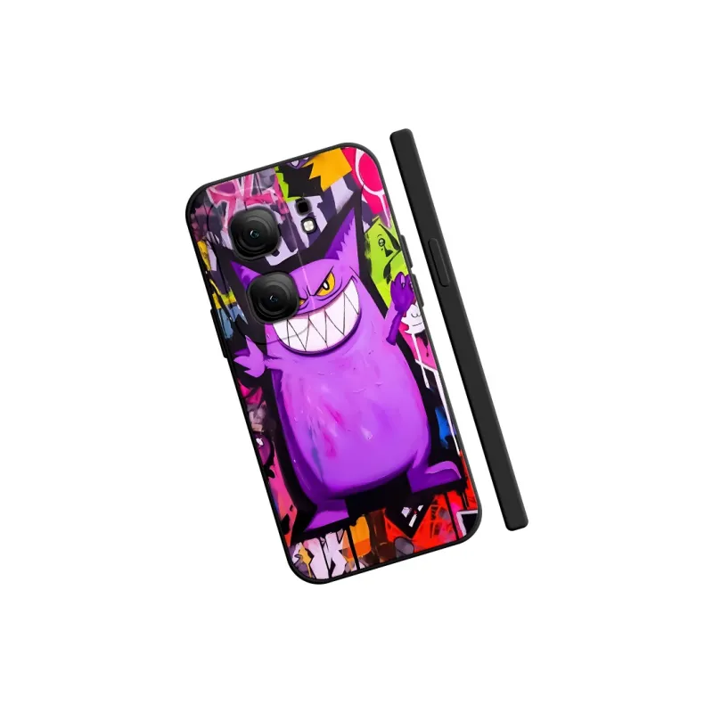 TUYAO Phone Cases-6