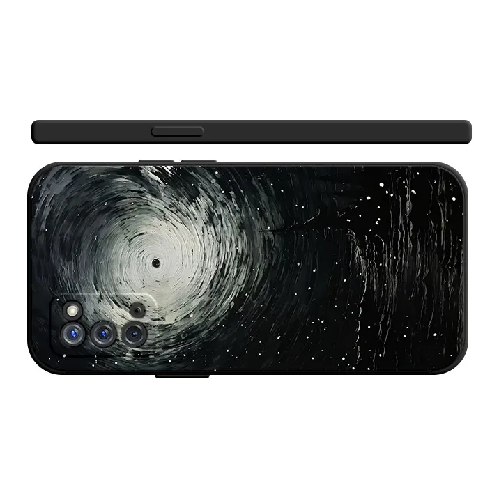 TUYAO Phone Cases-8