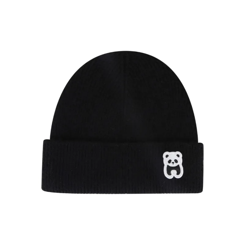 Lackpard Beanies Unisex-1