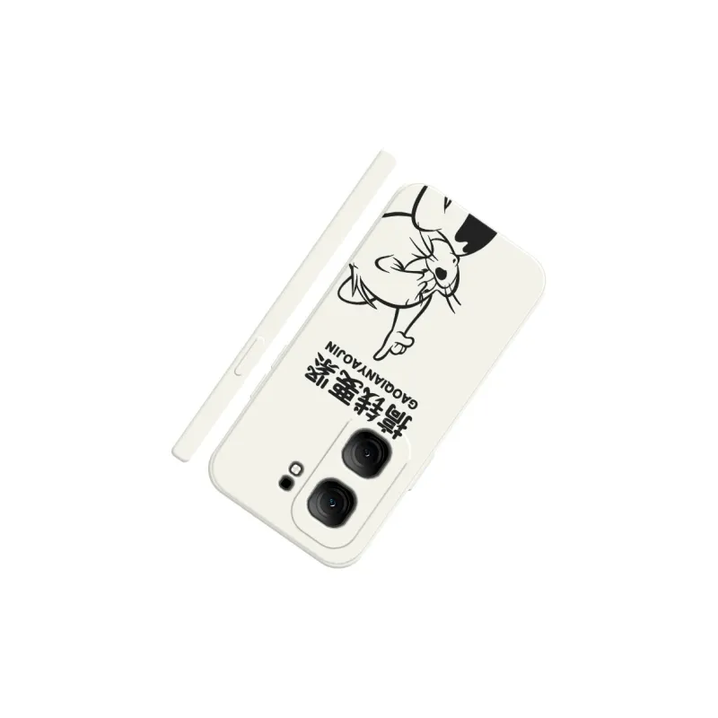 TUYAO Phone Cases-14