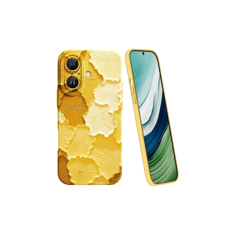 YOOPOO Phone Cases-26