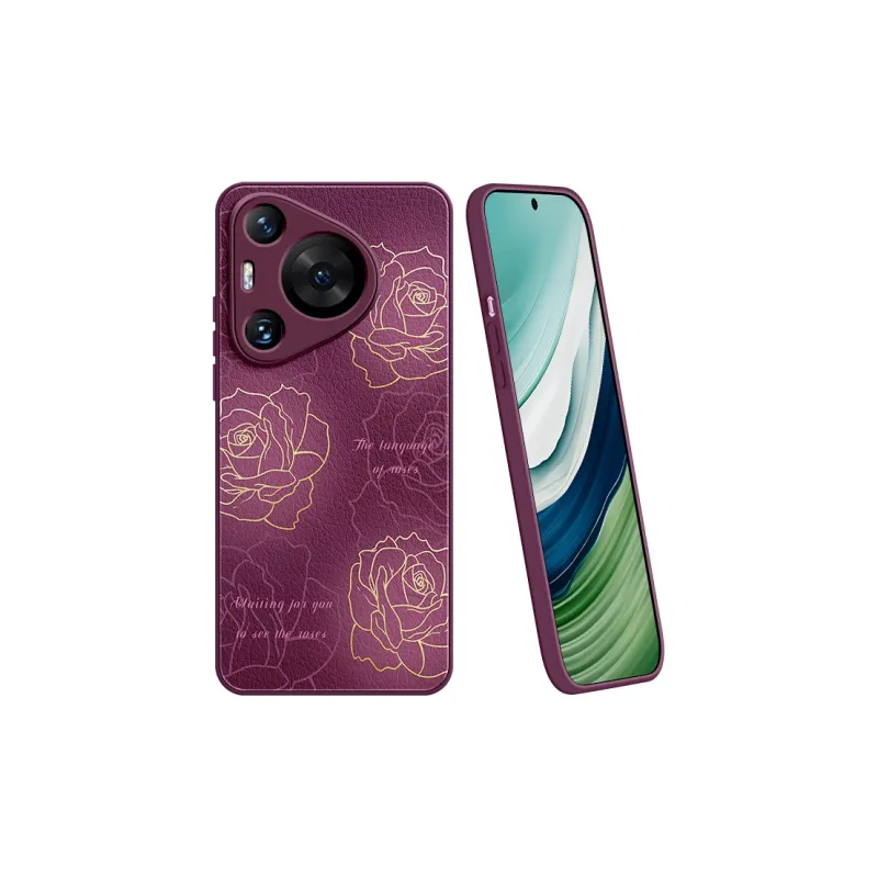 Lingtao Phone Cases-20