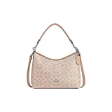 Bag+Dust Bag