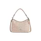 Bag+Dust Bag