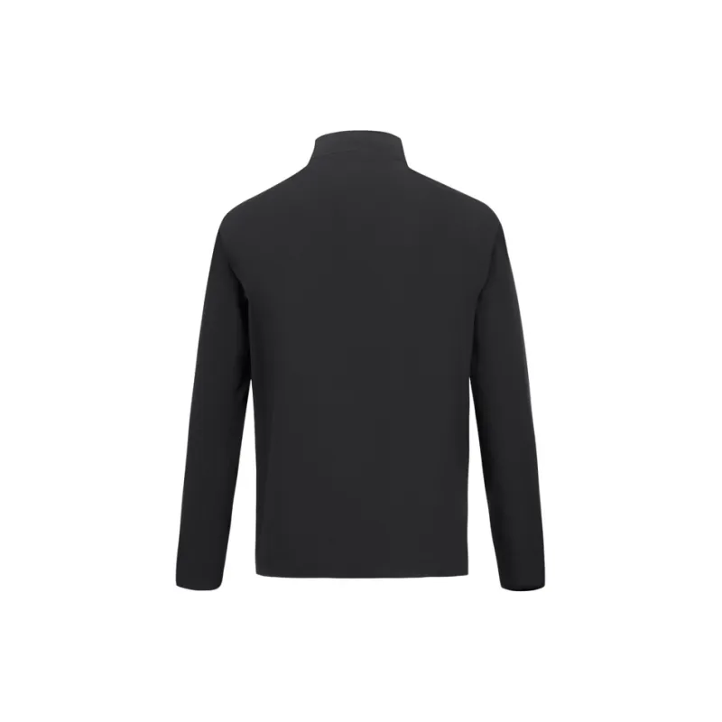 DESCENTE DUALIS Urban Commuting Jackets & Coats Men's-1