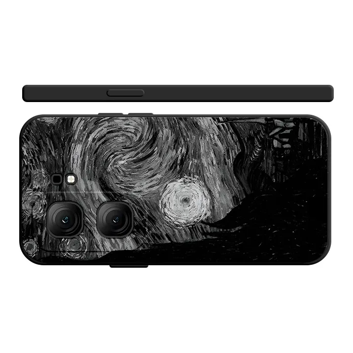 TUYAO Phone Cases-18