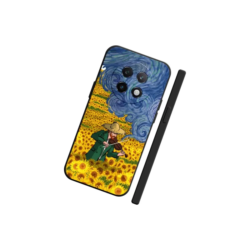 TUYAO Phone Cases-12